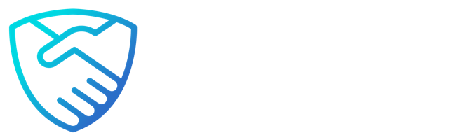 LexNeutral
